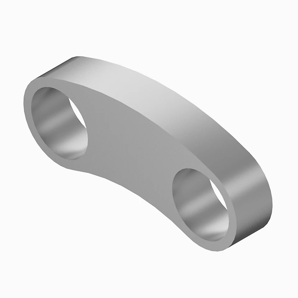 627-1045: Spacer 6271045 купить