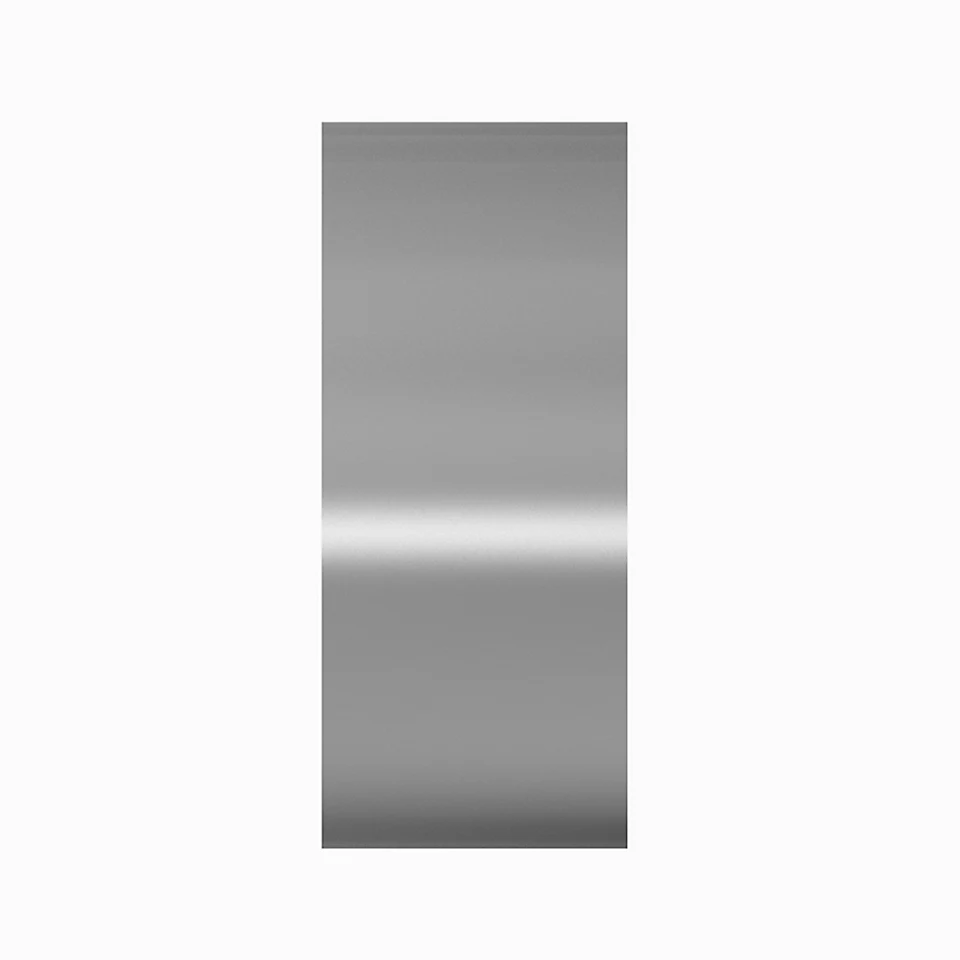 627-1045: Spacer 6271045 купить