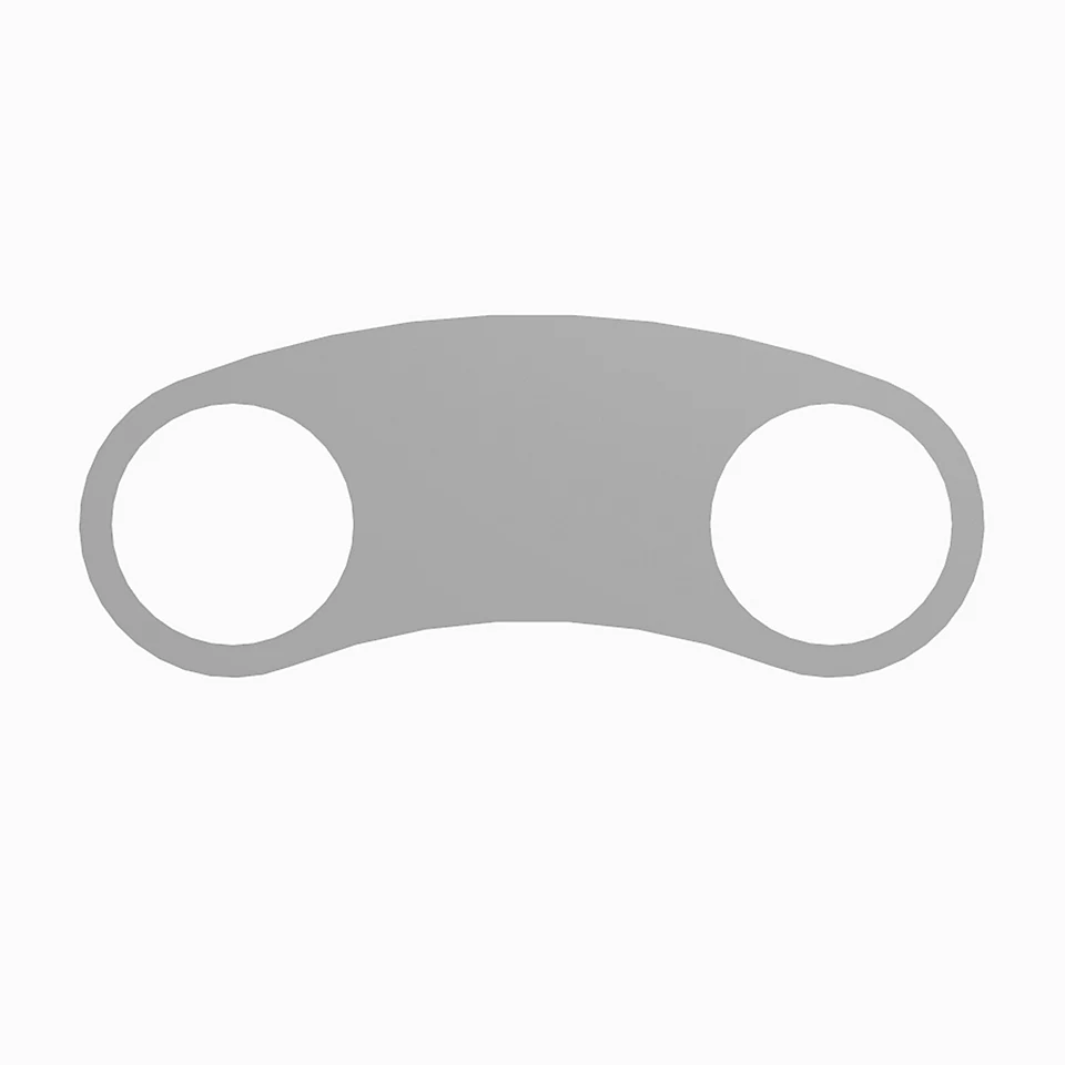 627-1045: Spacer 6271045 купить