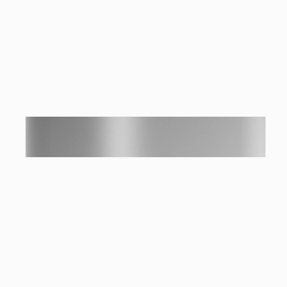 627-1045: Spacer 6271045 купить