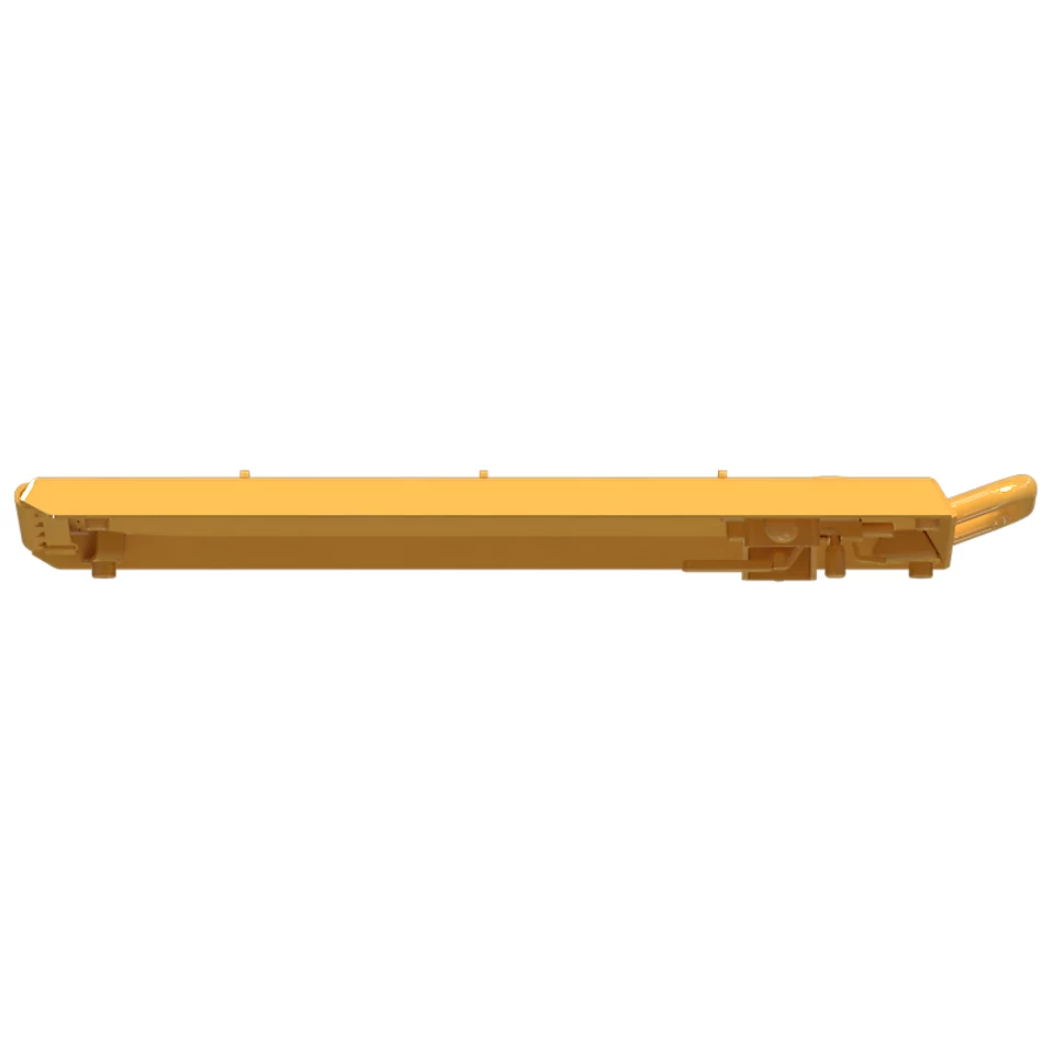 627-1146: Cabin Roof Hatch 6271146 购买