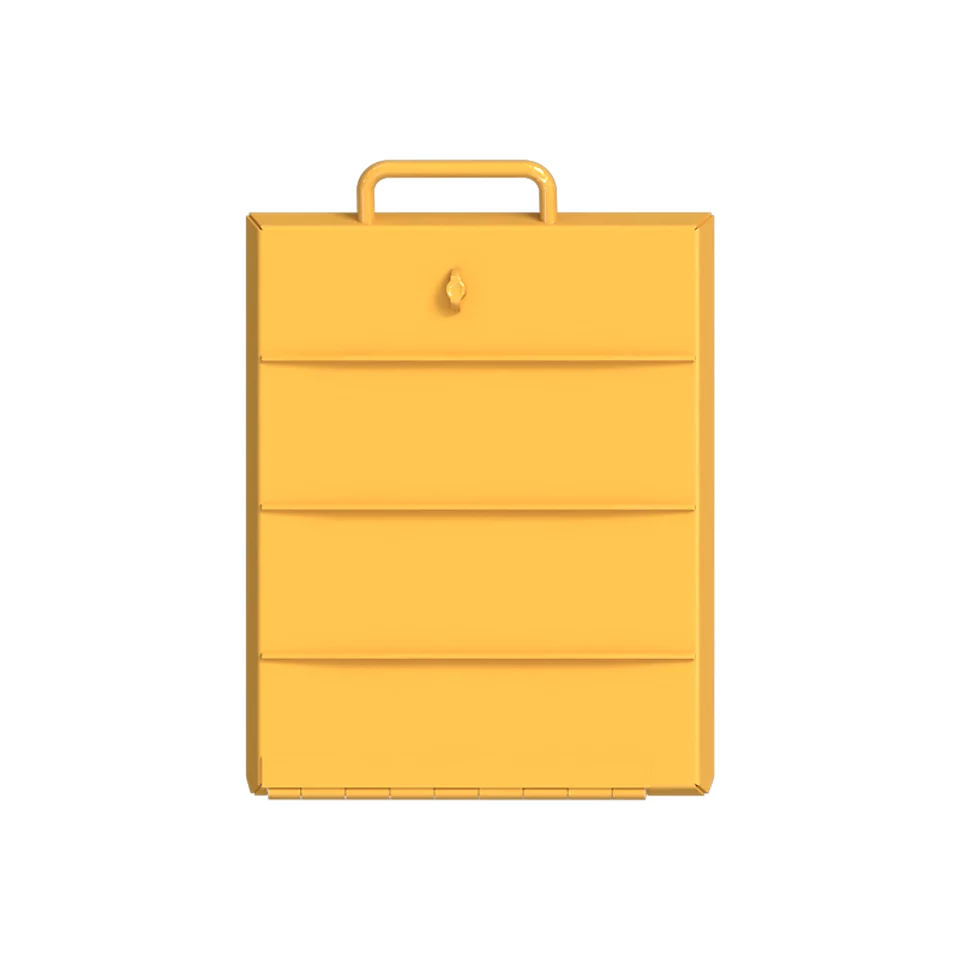 627-1146: Cabin Roof Hatch 6271146 购买