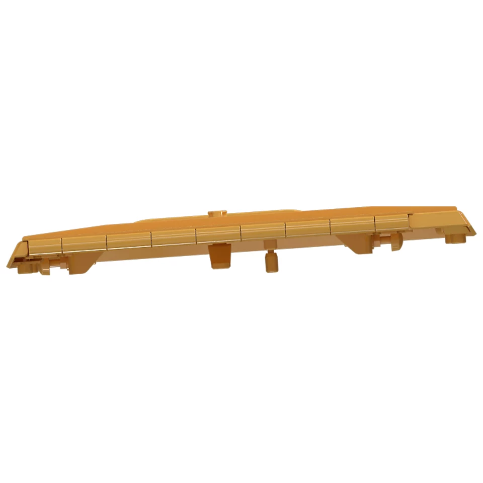 627-1146: Cabin Roof Hatch 6271146 购买