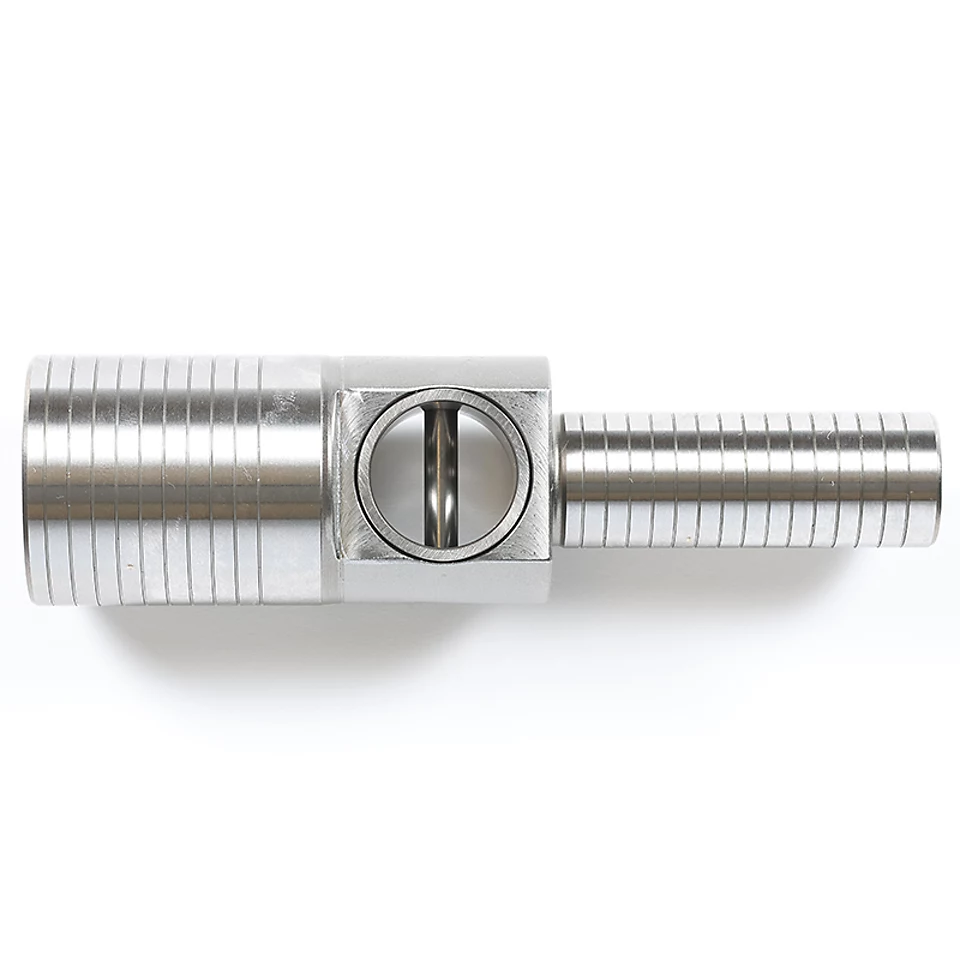 627-1298: Piston Assembly 6271298 купить