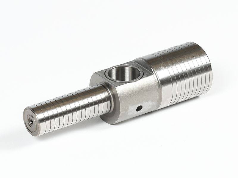 627-1298: Piston Assembly 6271298 купить