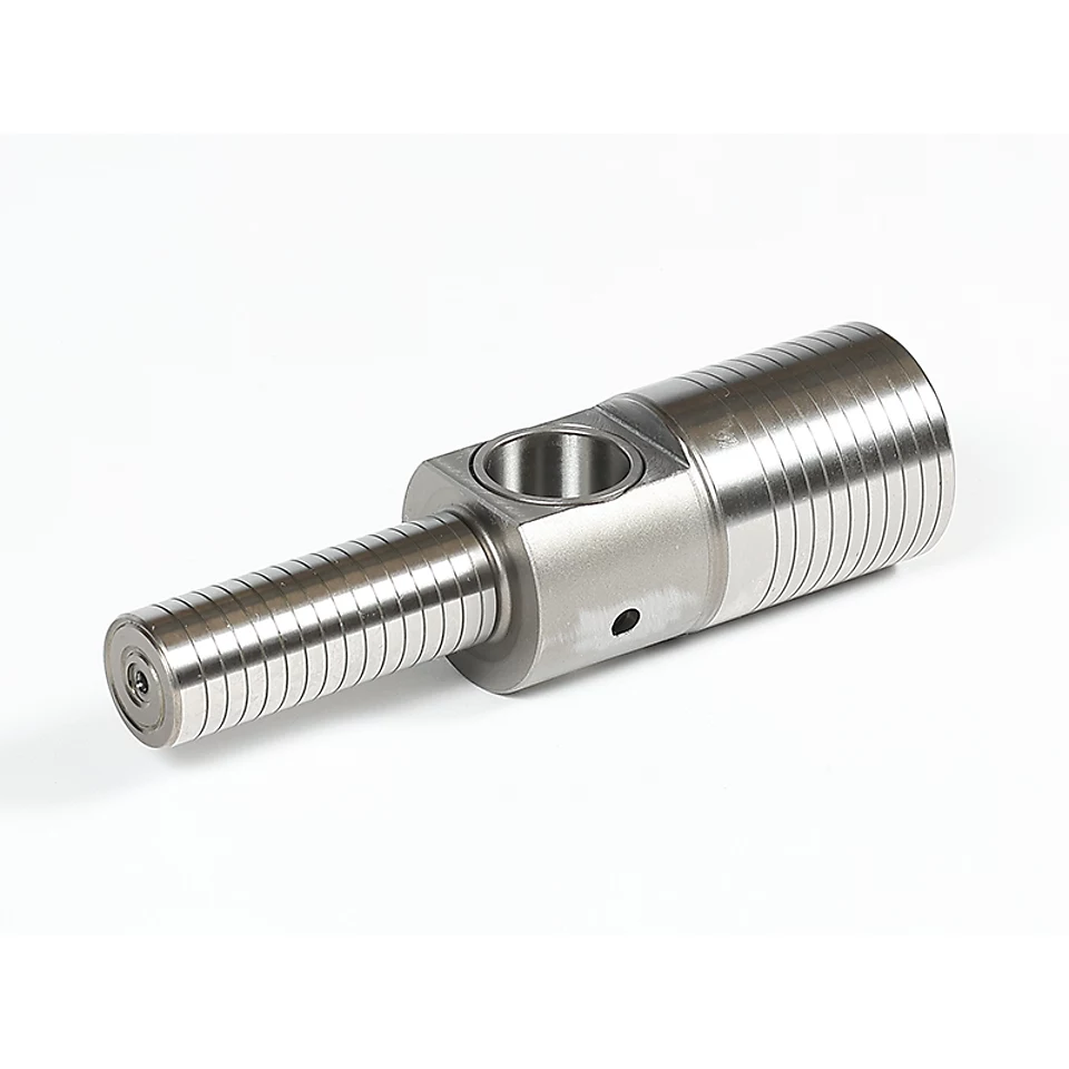 627-1298: Piston Assembly 6271298 купить