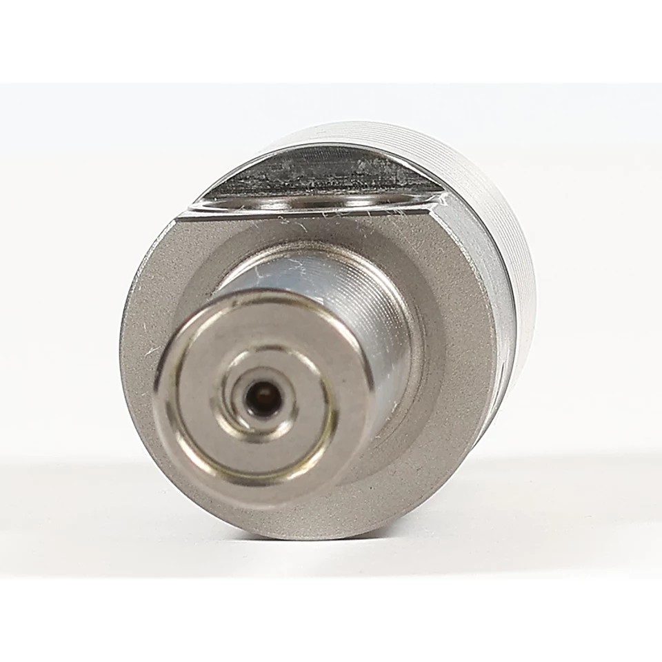 627-1298: Piston Assembly 6271298 купить