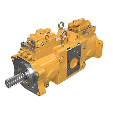 627-1301: PUMP GP-2PS 6271301 купить