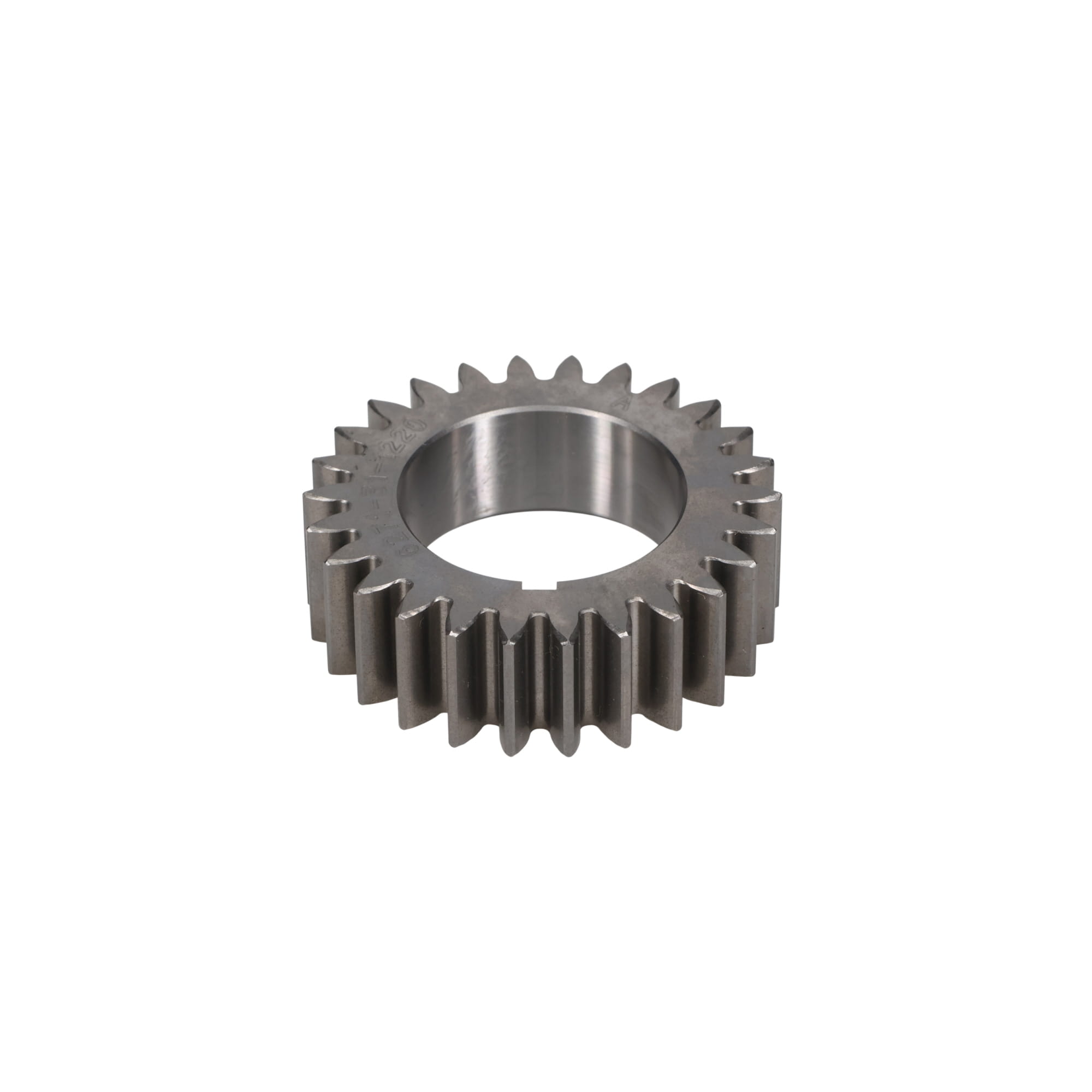 6271-31-1220: Шестерня Crankshaft 6271311220 купить