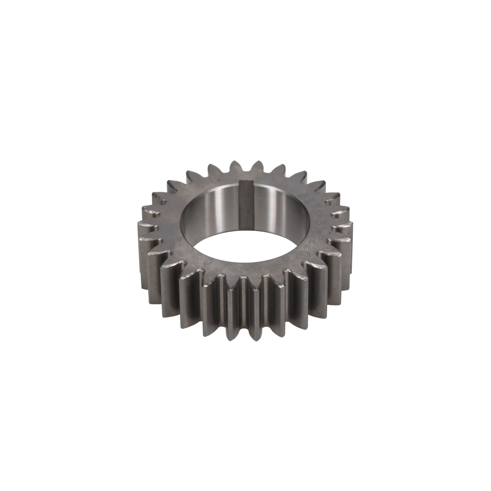 6271-31-1220: Шестерня Crankshaft 6271311220 купить