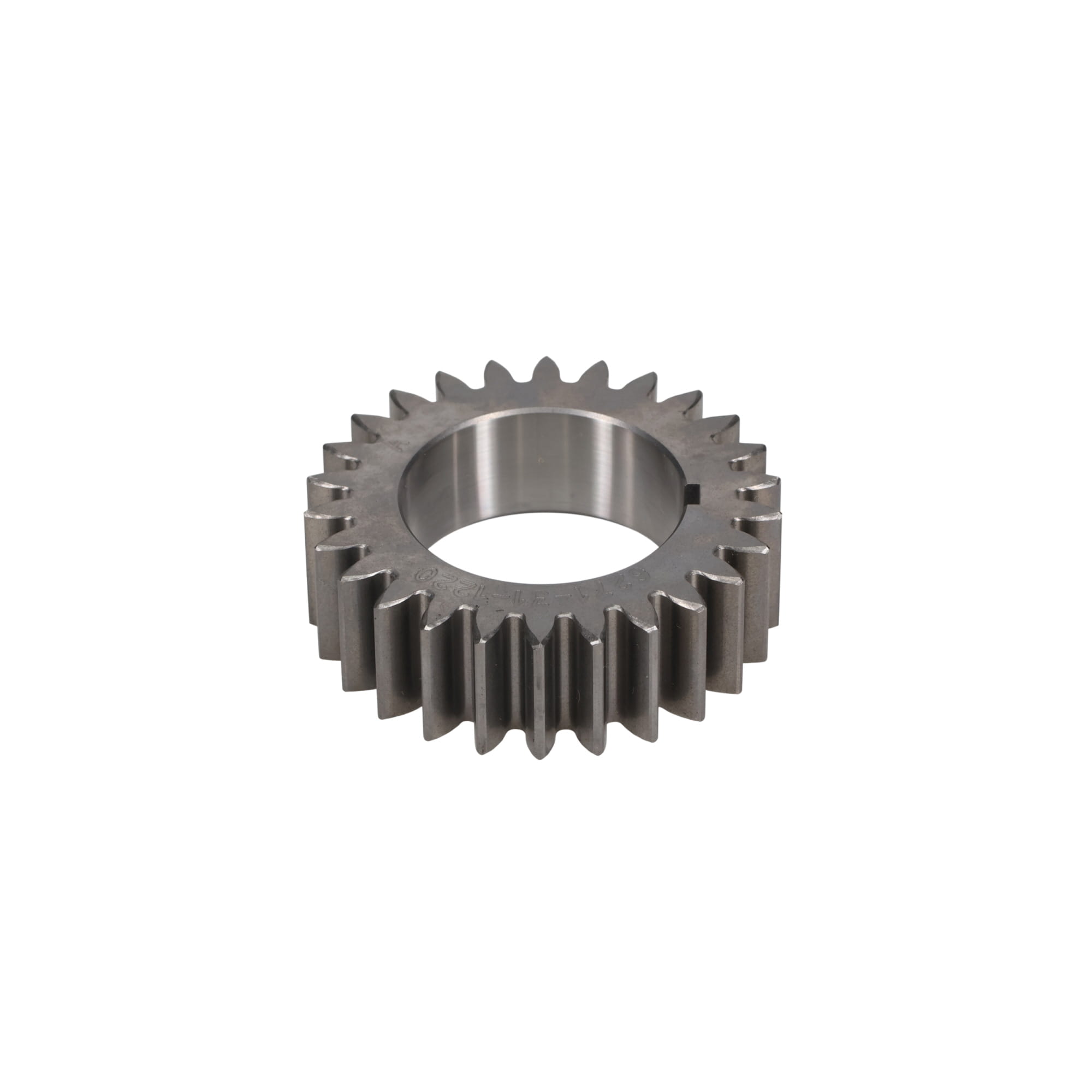 6271-31-1220: Шестерня Crankshaft 6271311220 купить