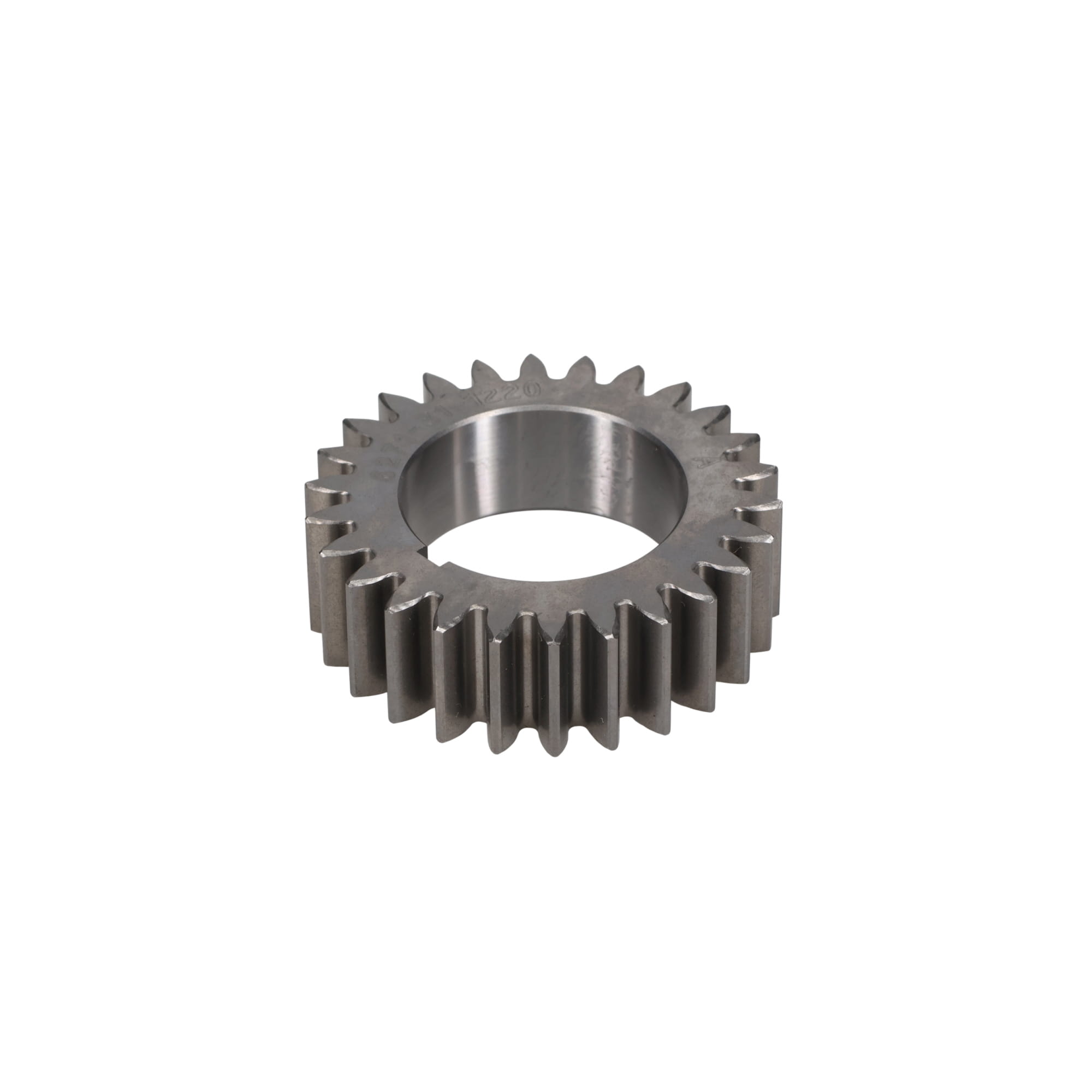 6271-31-1220: Шестерня Crankshaft 6271311220 купить