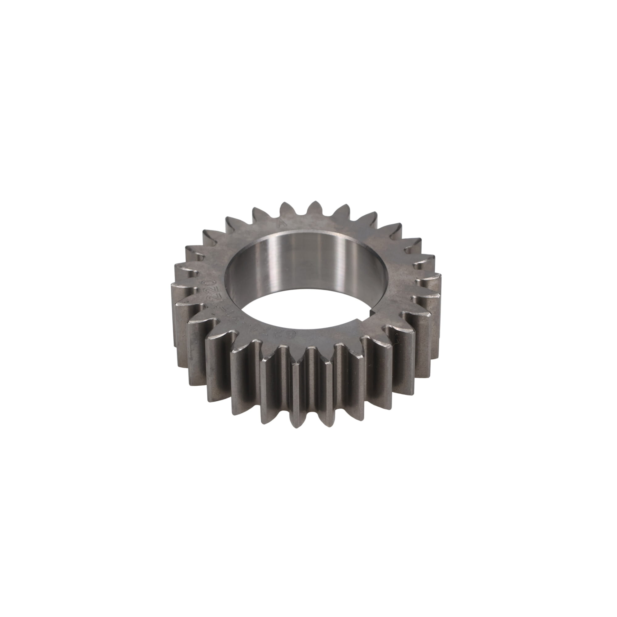 6271-31-1220: Шестерня Crankshaft 6271311220 купить