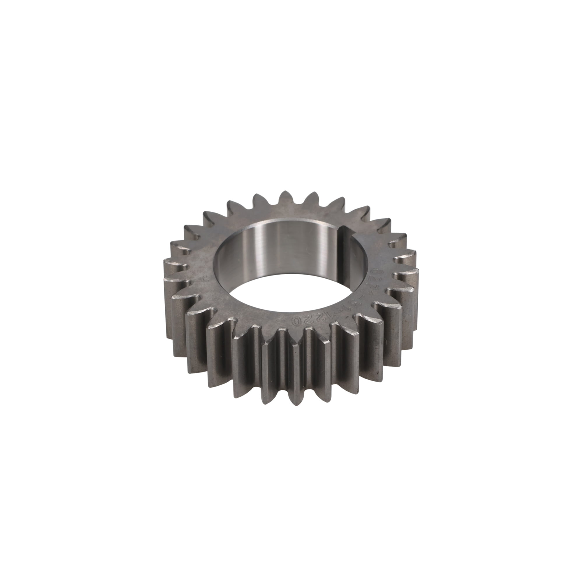 6271-31-1220: Шестерня Crankshaft 6271311220 купить