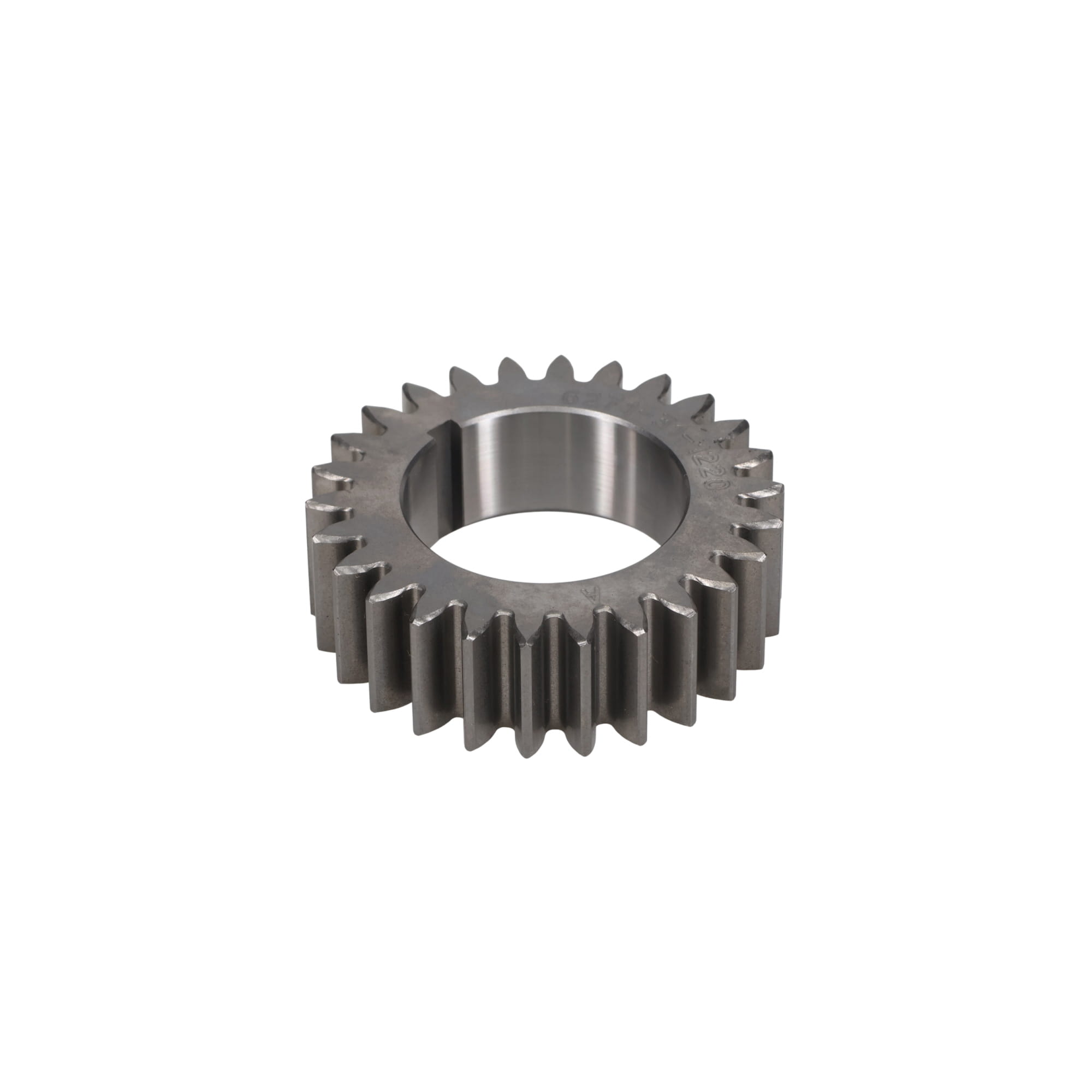 6271-31-1220: Шестерня Crankshaft 6271311220 купить