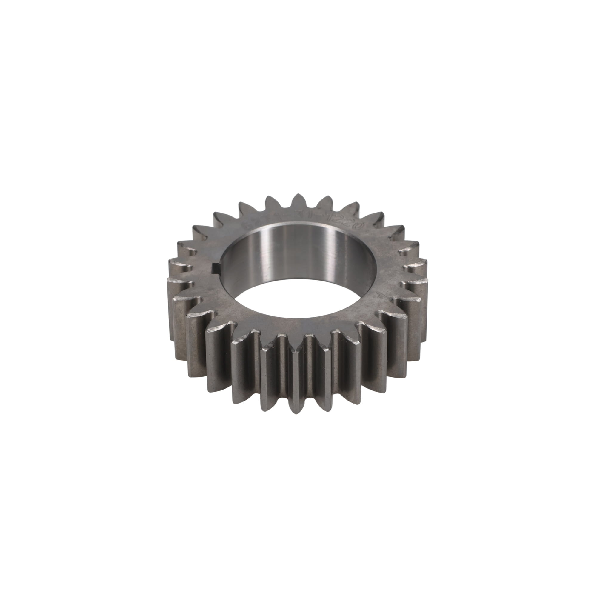 6271-31-1220: Шестерня Crankshaft 6271311220 купить
