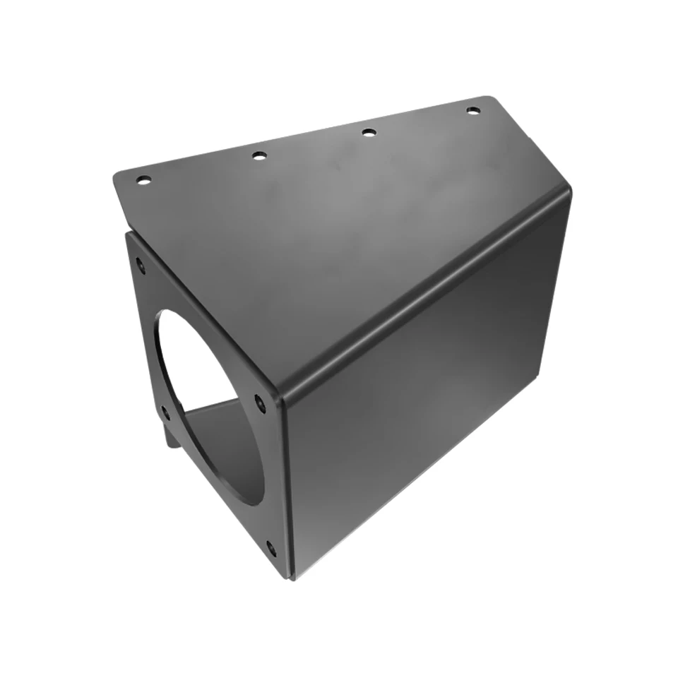 627-1329: Cabin Dust Curtain Mounting Plate 6271329 купить