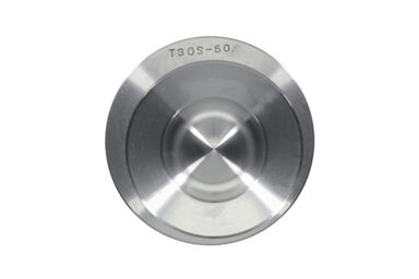6271-38-2110: Поршень 6271382110 купить