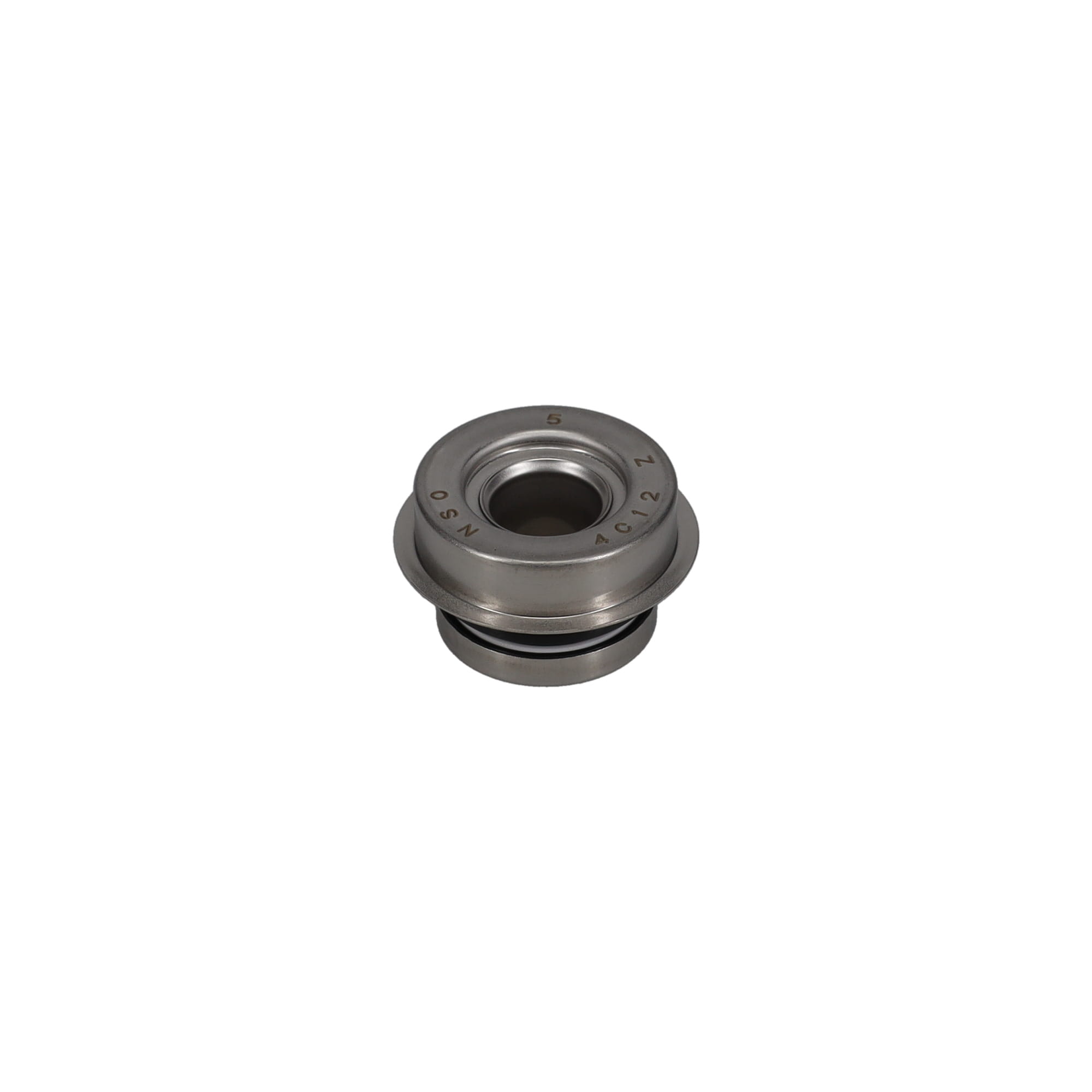 6271-61-1520: Seal,Water 6271611520 Komatsu
