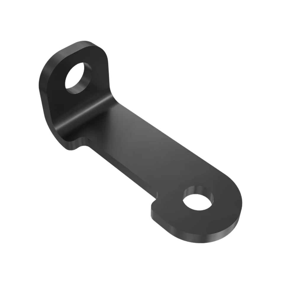 627-1681: 4mm Thickness Heater Lines Mounting Bracket 6271681 купить