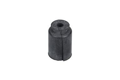 6271-71-5890: КРЫШКА 6271715890 купить