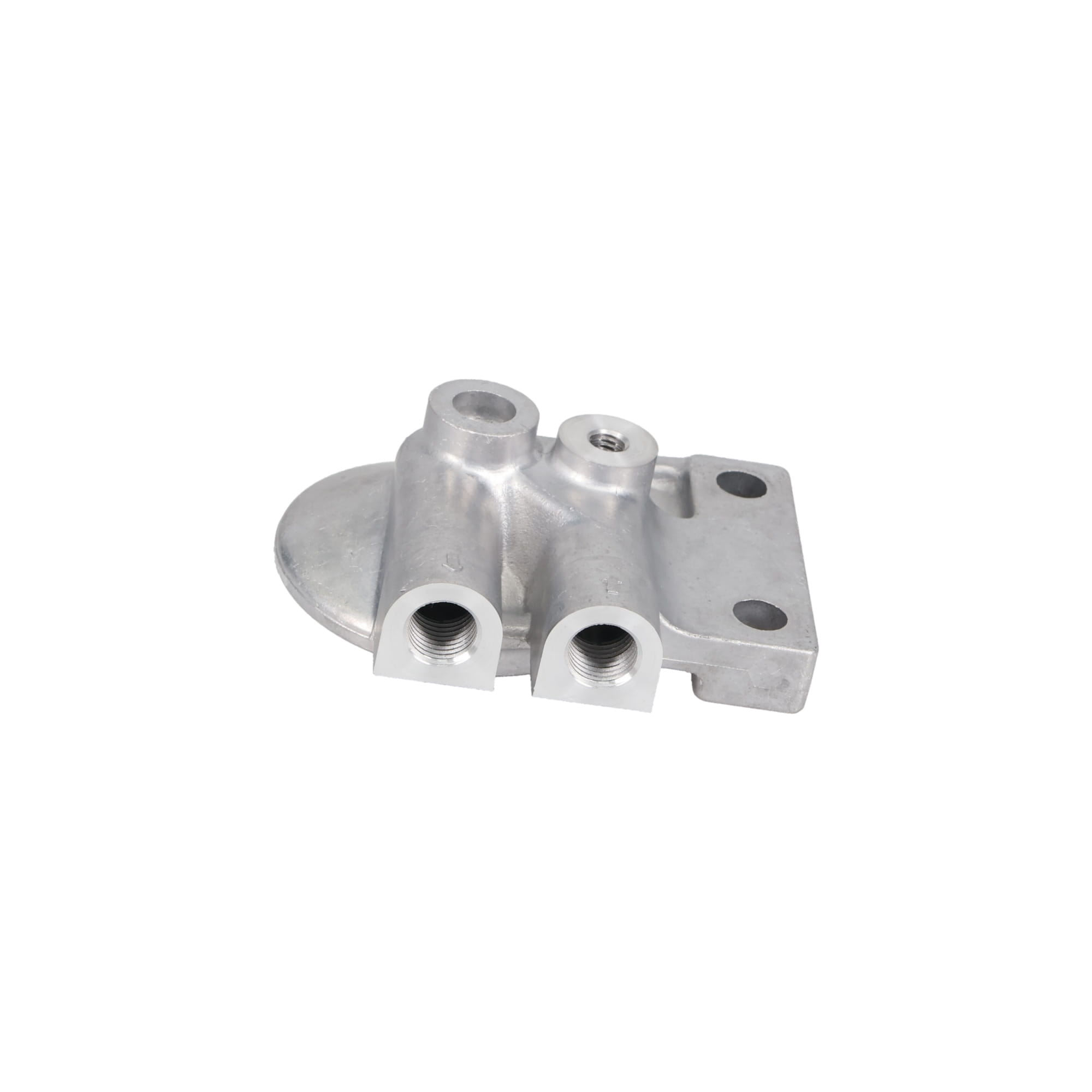6271-71-6710: Голова 6271716710 купить