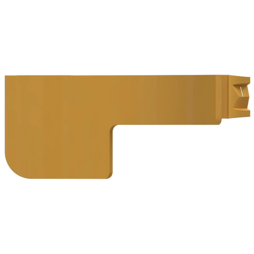 627-1819: Landfill Compactor Wheel Tips And Wire Guard Sales Kit 6271819 купить