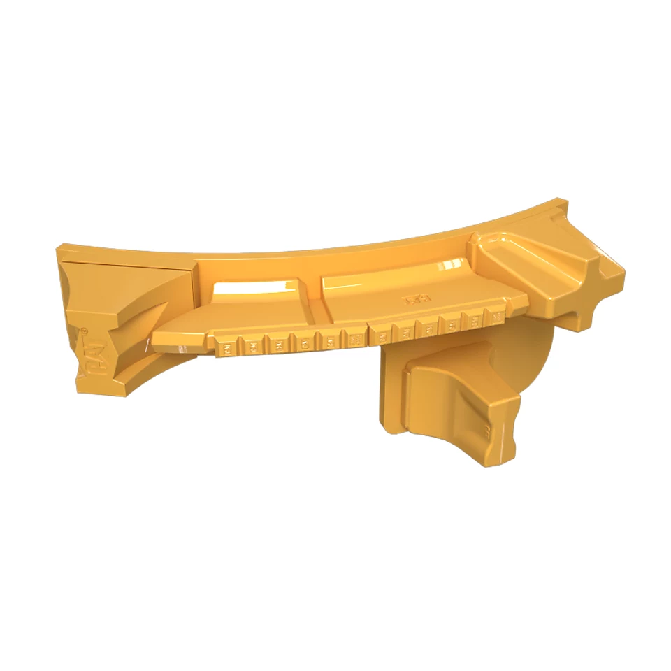 627-1819: Landfill Compactor Wheel Tips And Wire Guard Sales Kit 6271819 купить