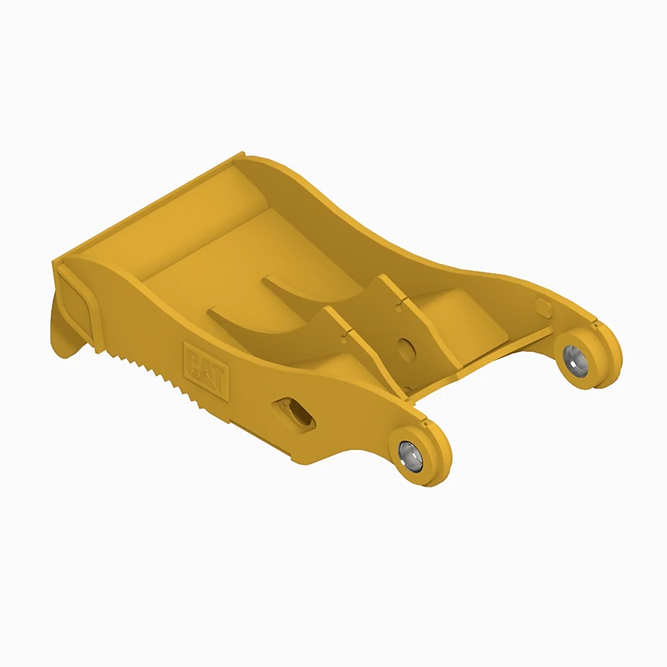 627-2219: Thumb Assembly 6272219 купить