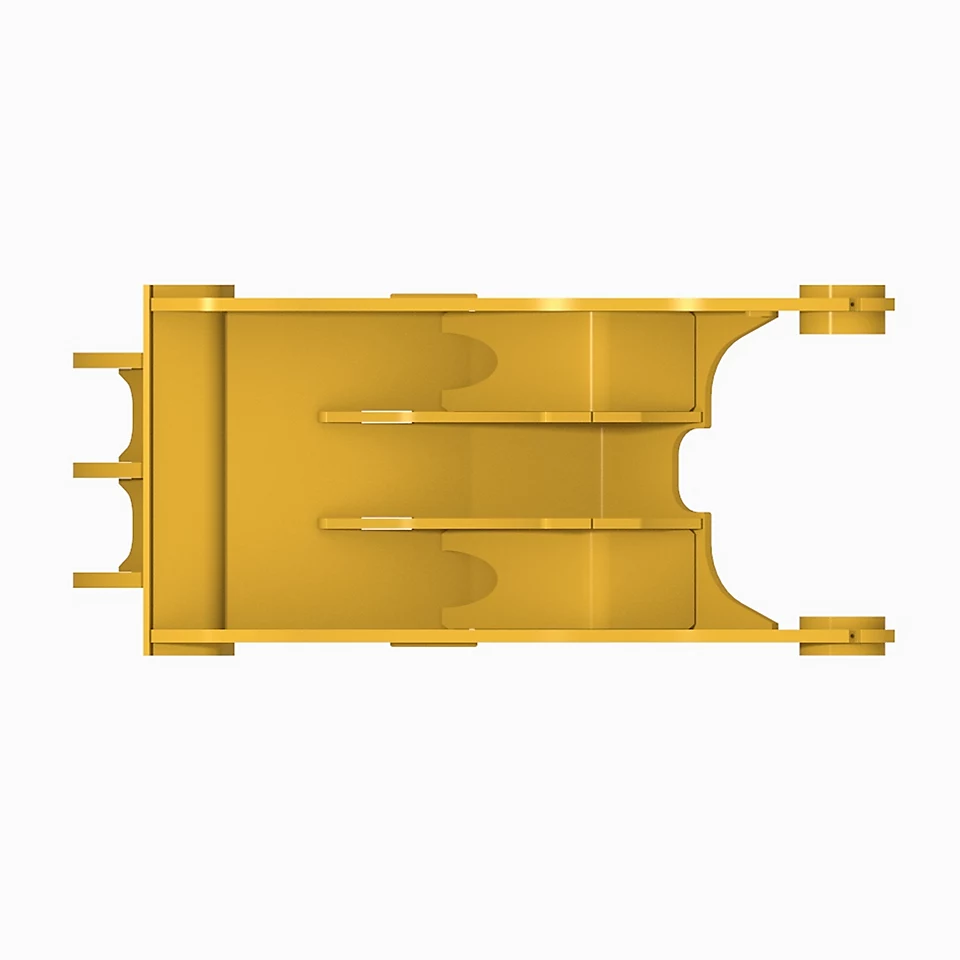627-2219: Thumb Assembly 6272219 купить