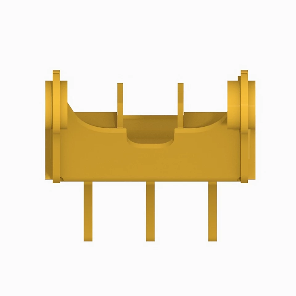 627-2219: Thumb Assembly 6272219 купить