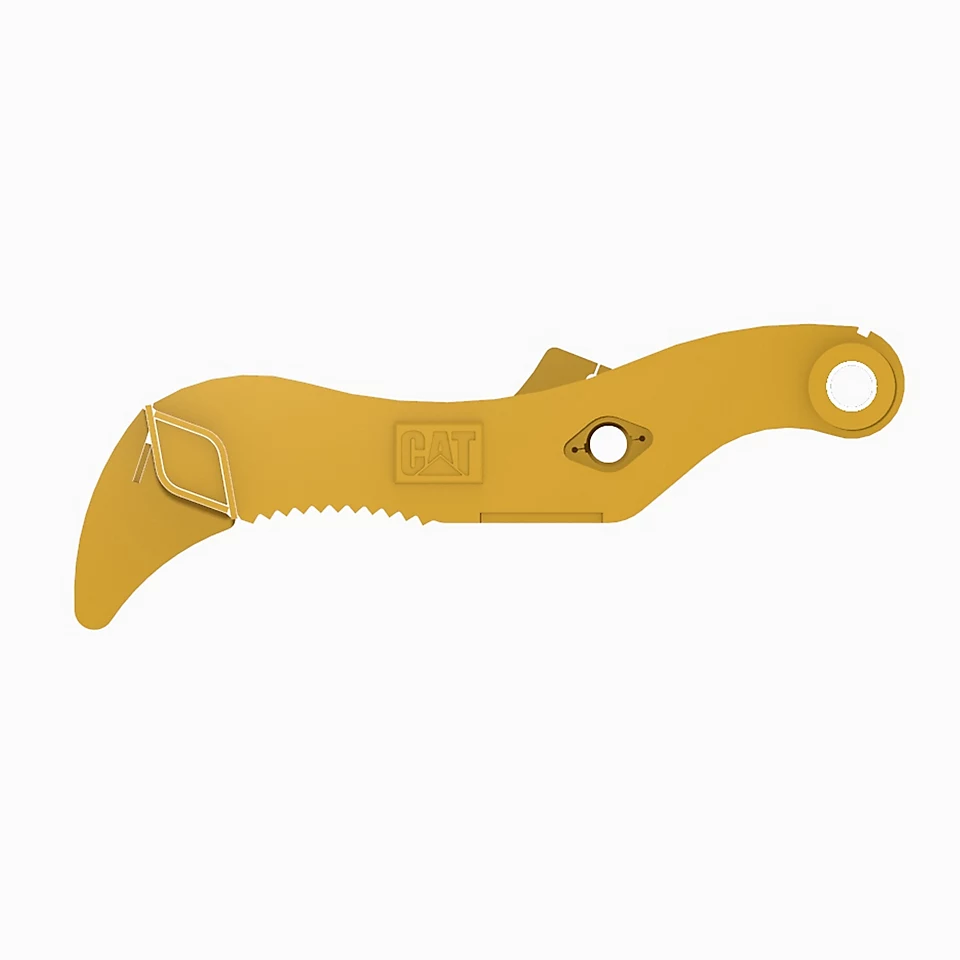 627-2219: Thumb Assembly 6272219 купить