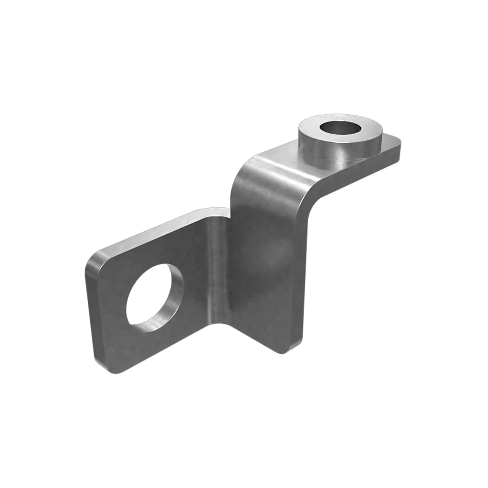 627-2254: Bracket Assembly 6272254 купить