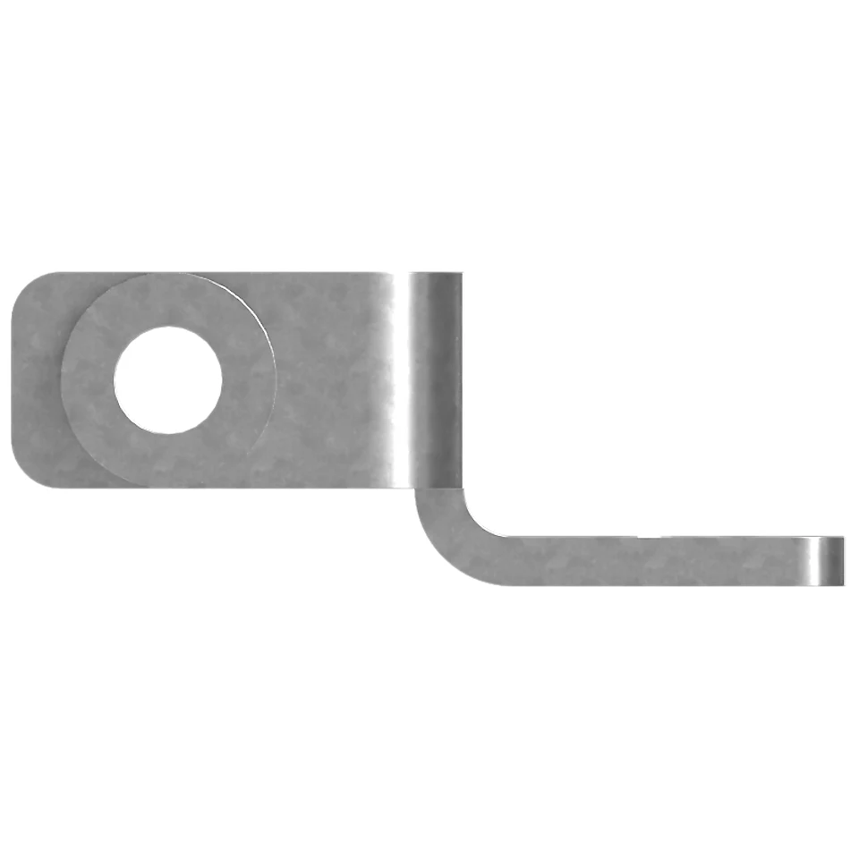 627-2254: Bracket Assembly 6272254 купить