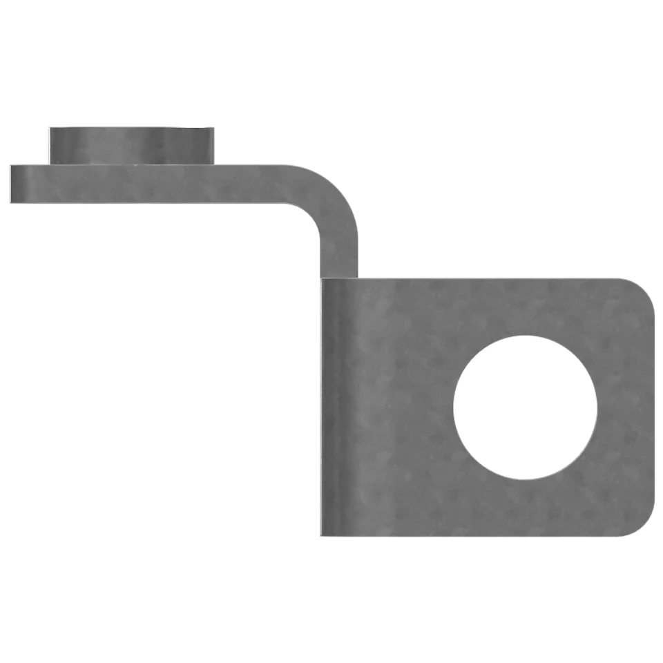 627-2254: Bracket Assembly 6272254 купить