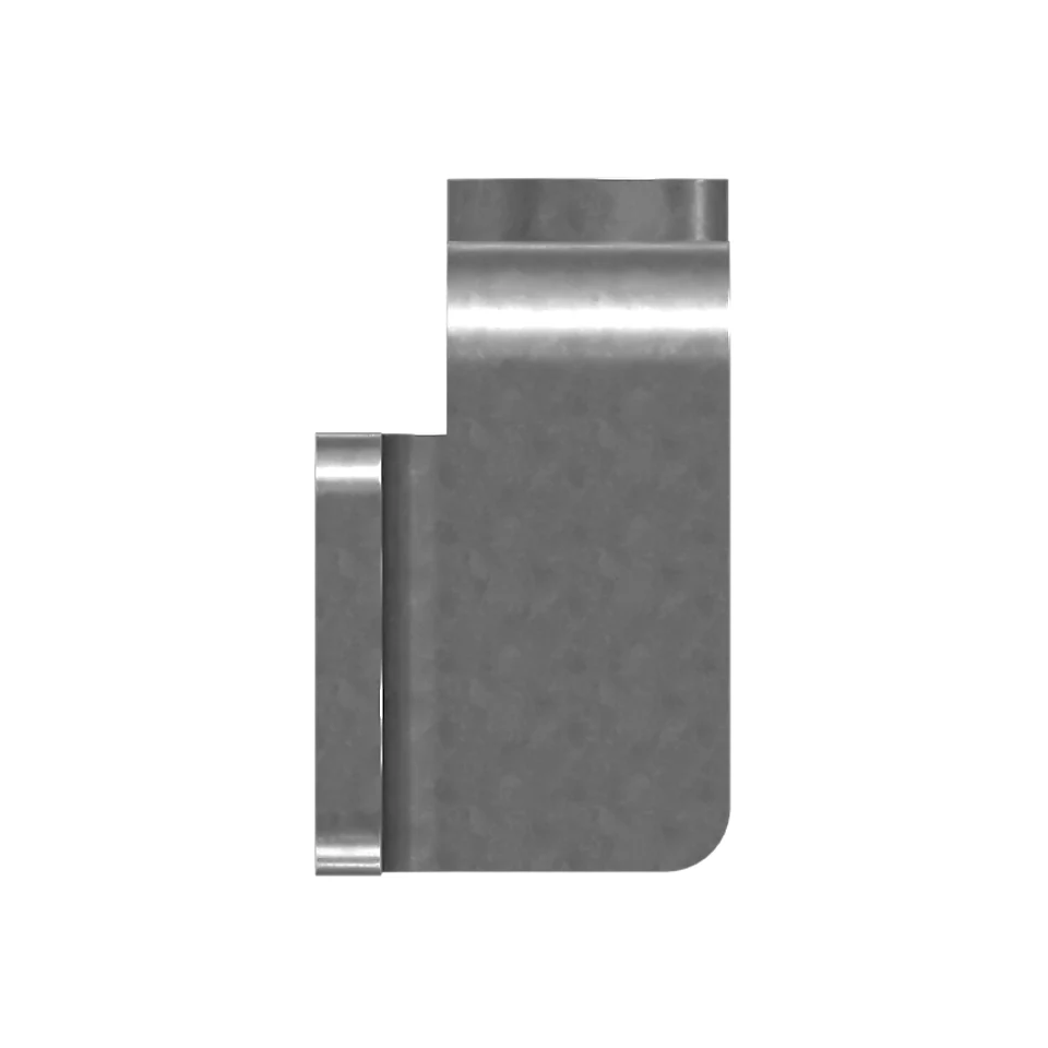 627-2254: Bracket Assembly 6272254 купить