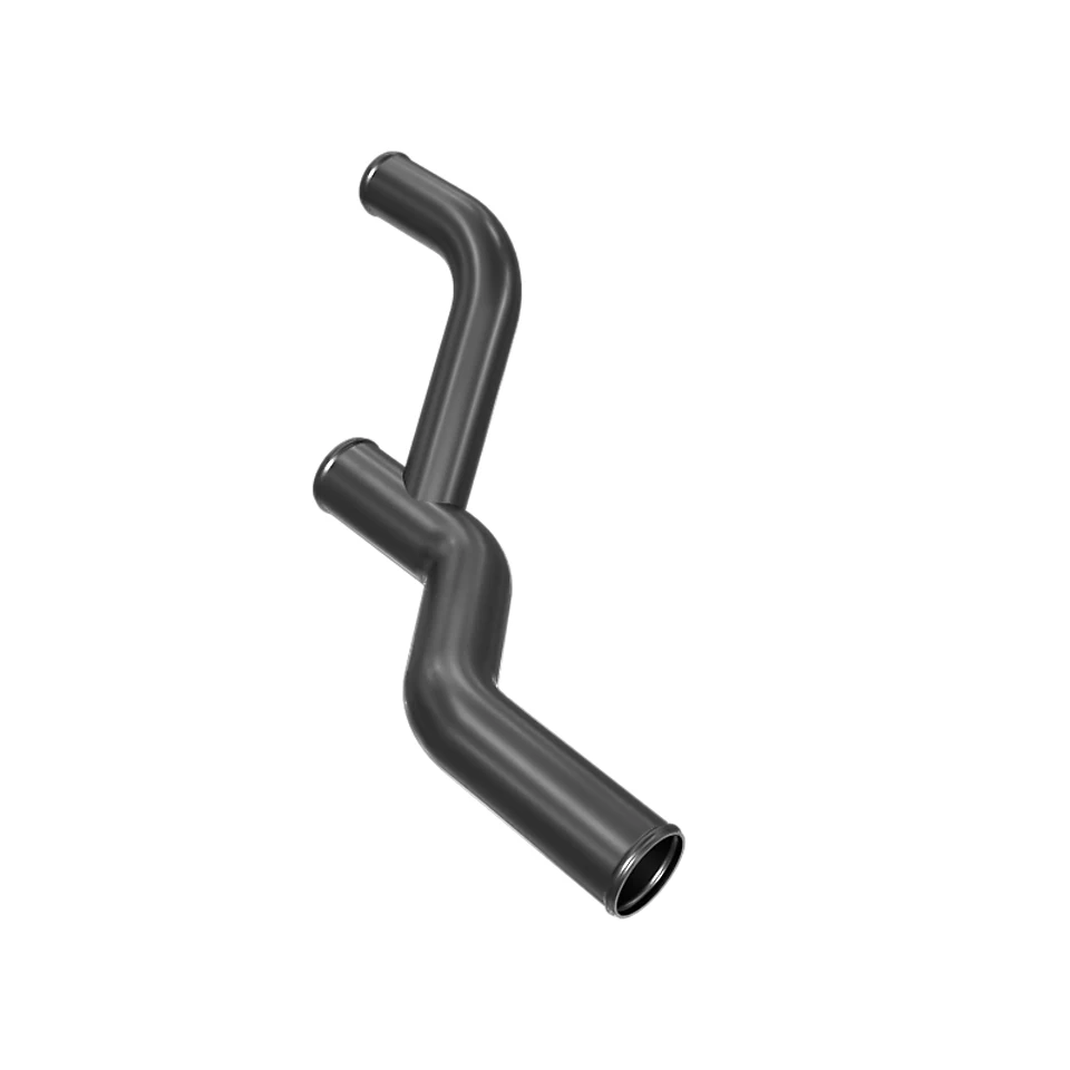 627-2288: 76.2mm Outer Diameter Oil Line Tube Assembly 6272288 купить