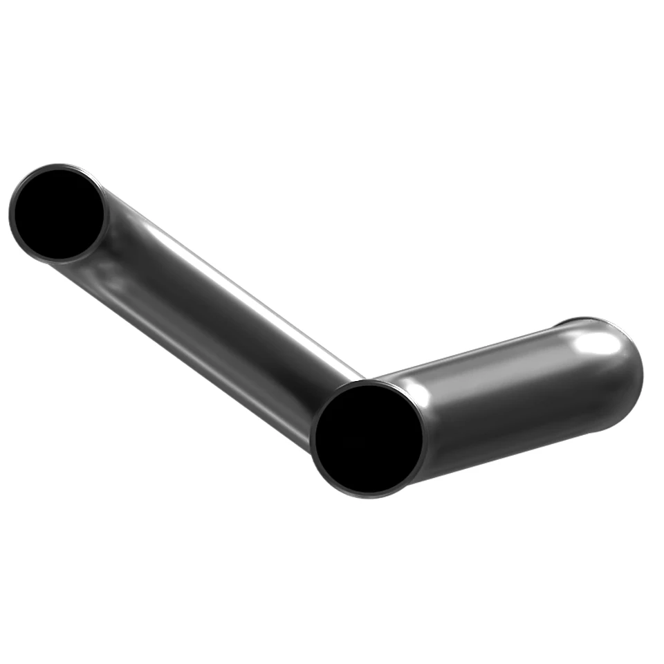 627-2288: 76.2mm Outer Diameter Oil Line Tube Assembly 6272288 купить
