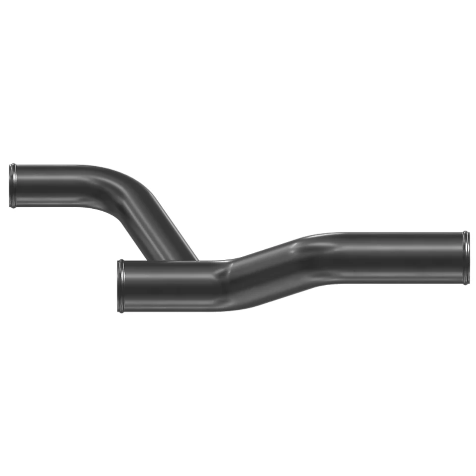 627-2288: 76.2mm Outer Diameter Oil Line Tube Assembly 6272288 купить