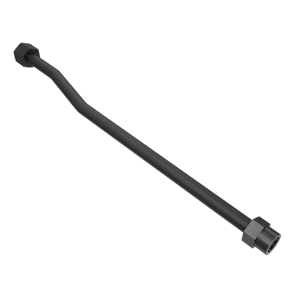 627-2400: 16.57mm Inner Diameter Oil Cooler Lines Tube 6272400 купить