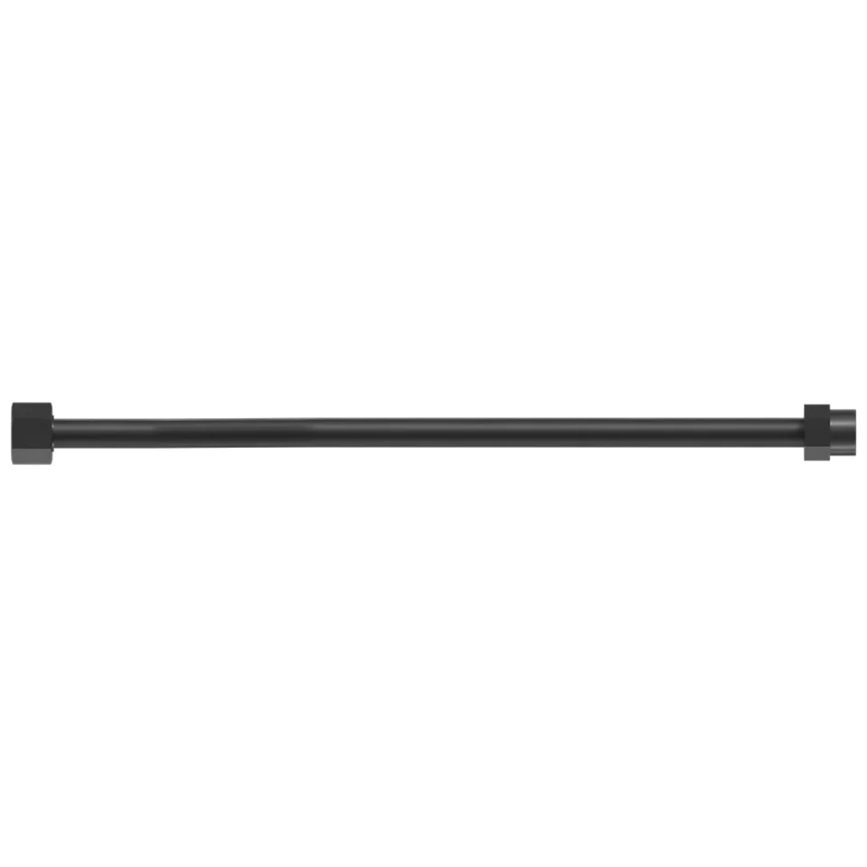 627-2400: 16.57mm Inner Diameter Oil Cooler Lines Tube 6272400 купить