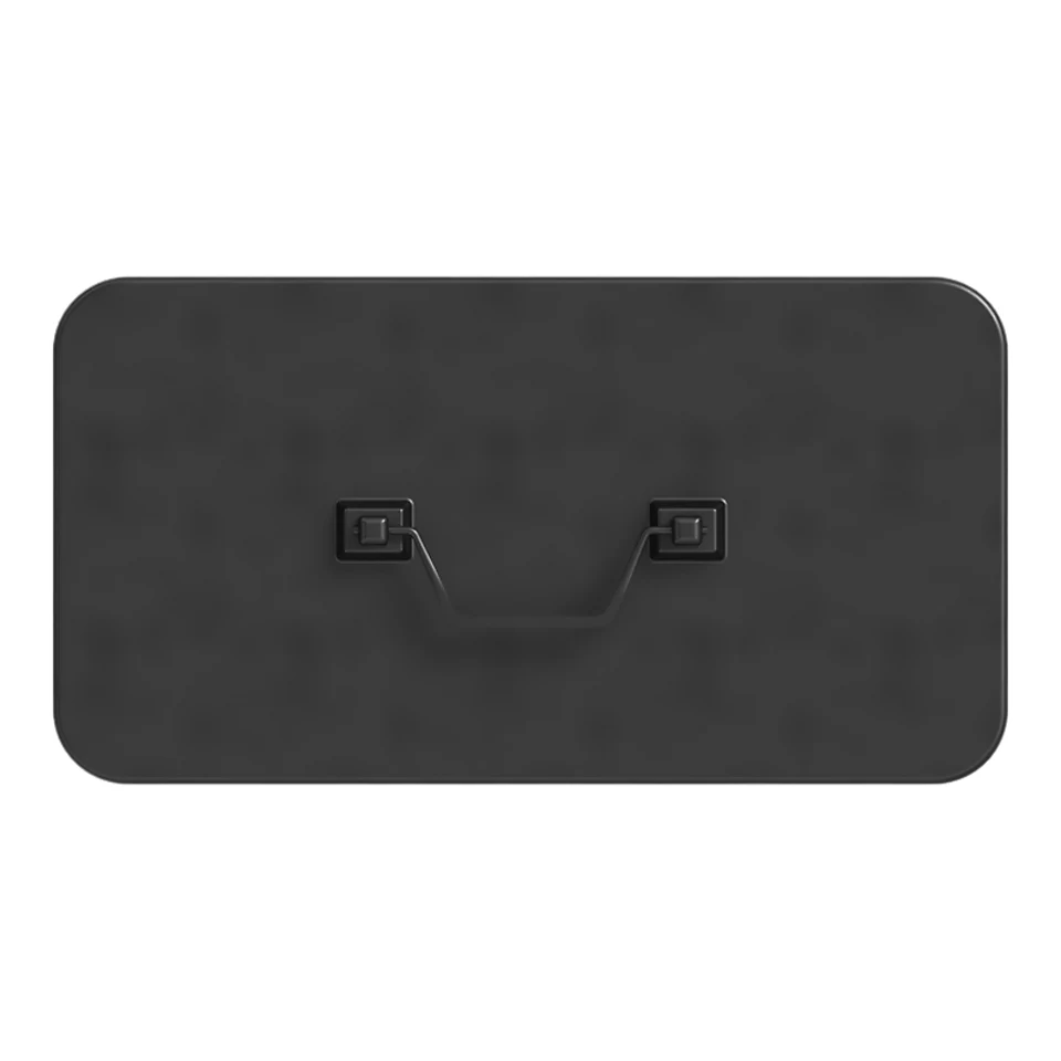 627-2748: BOX-TOOL 6272748 купить