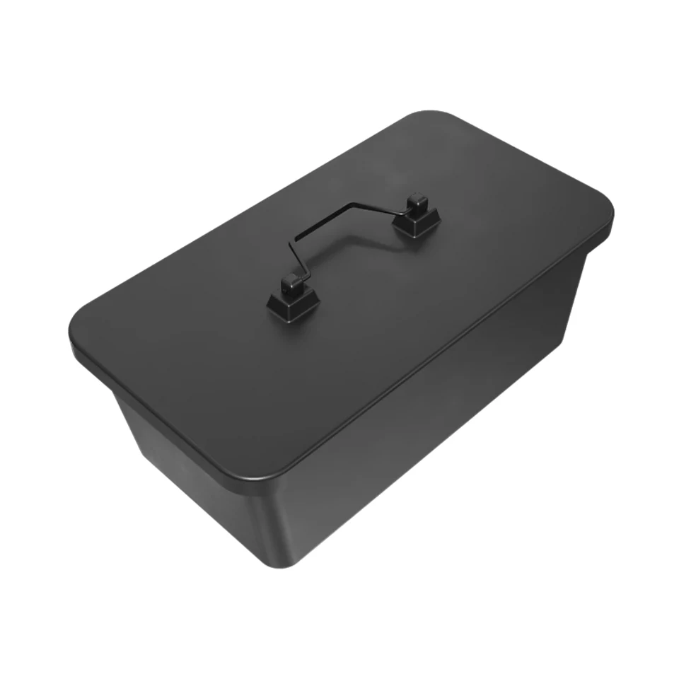 627-2748: BOX-TOOL 6272748 купить