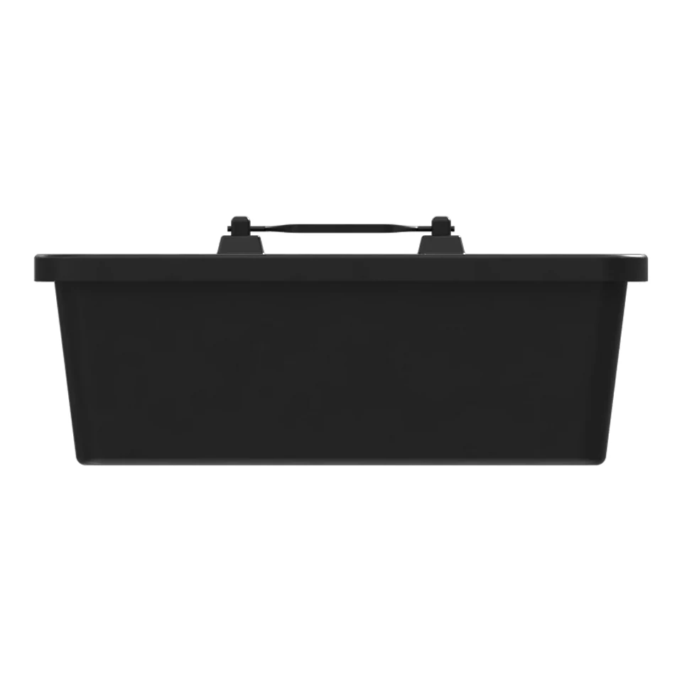 627-2748: BOX-TOOL 6272748 купить