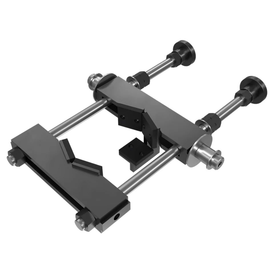 627-3290: Upender Tilt Mechanism Tool 6273290 купить