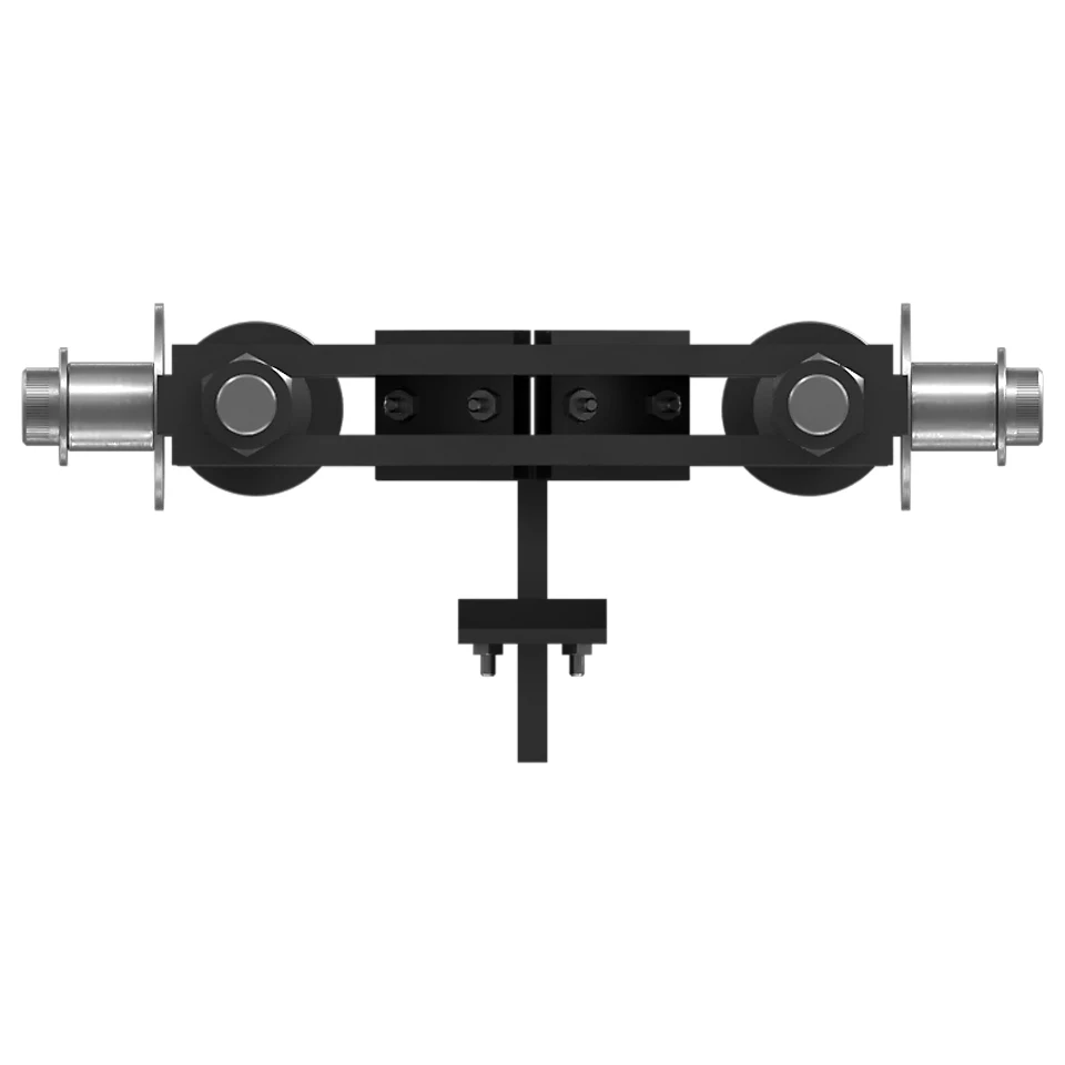 627-3290: Upender Tilt Mechanism Tool 6273290 купить