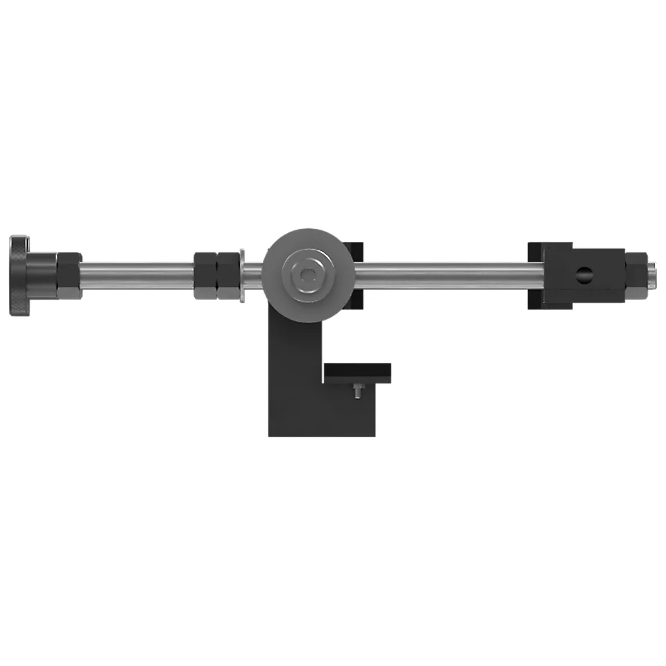 627-3290: Upender Tilt Mechanism Tool 6273290 купить