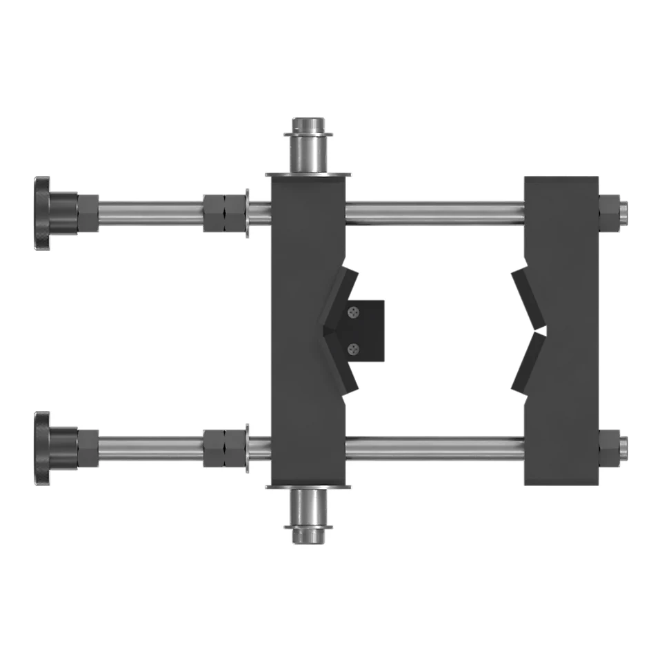 627-3290: Upender Tilt Mechanism Tool 6273290 купить