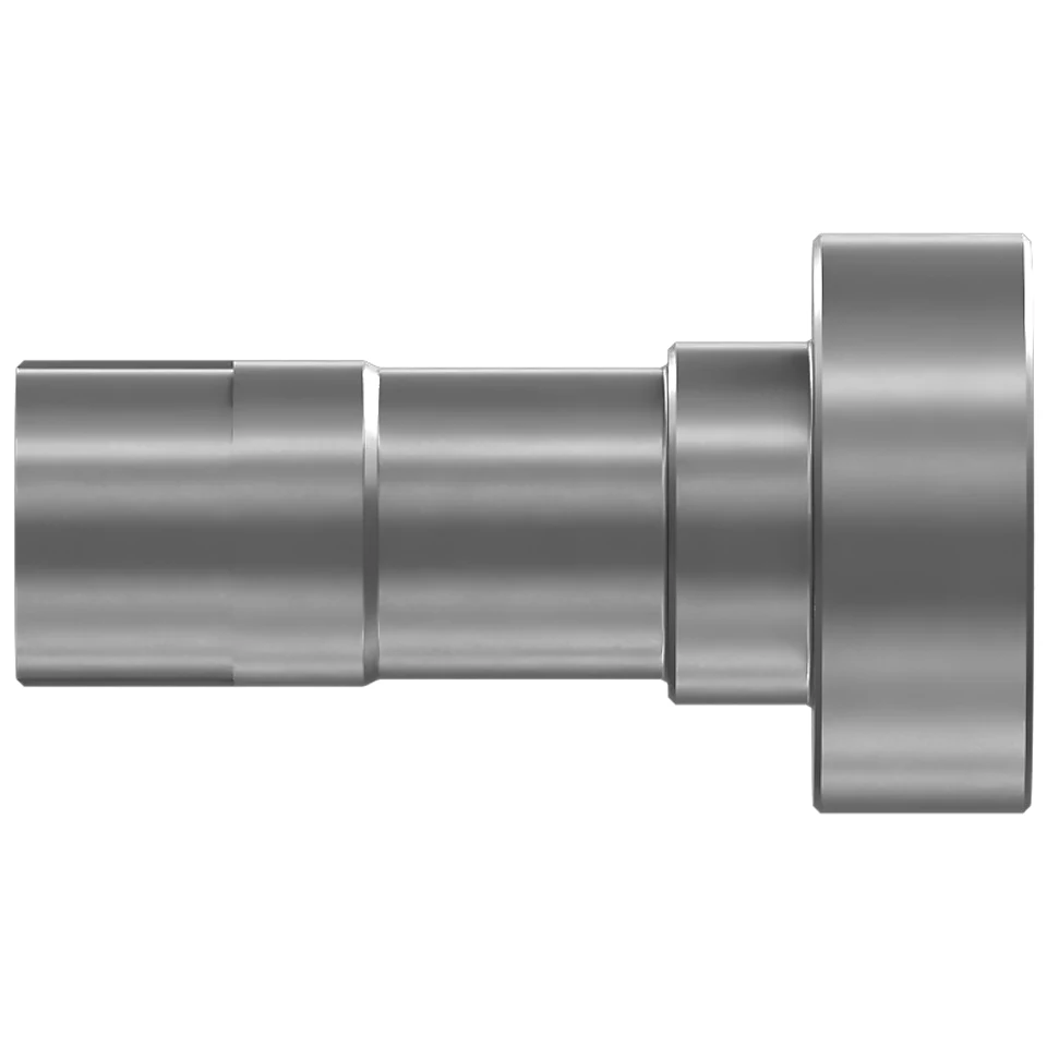 627-3310: Rear Axle False Pinion Tool 6273310 купить