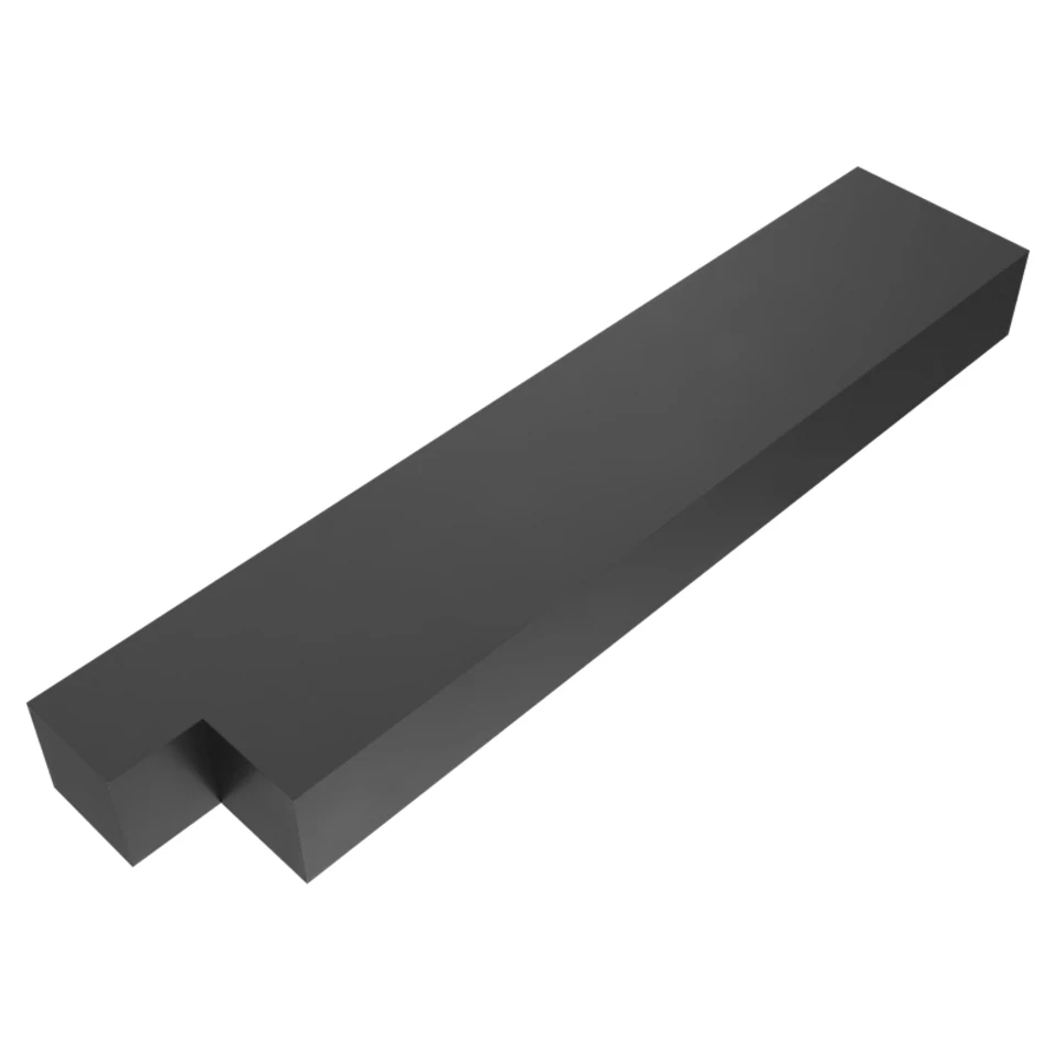 627-3436: Radiator Insulation 6273436 купить